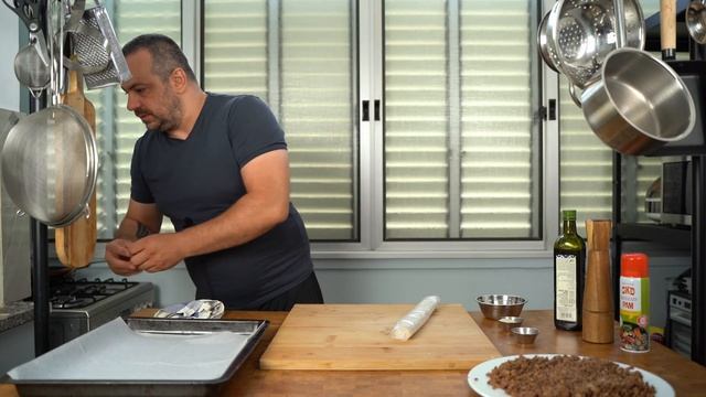 Музыкальные Каверы