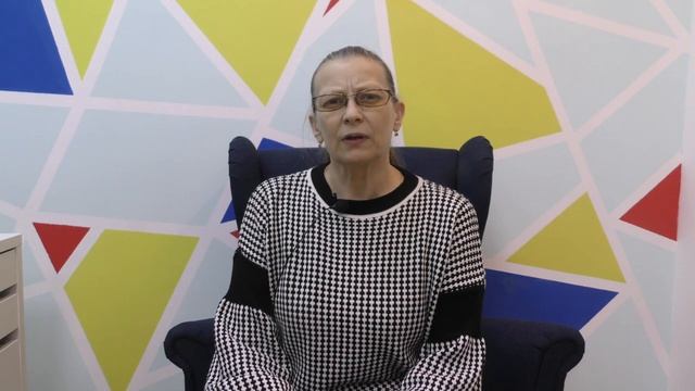 Трезвость - это возможность думать своим умом.