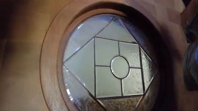 9 км ПЕШКОМ +31☀️ . ДАЧА СТАЛИНА В СОЧИ 2023 смотреть онлайн