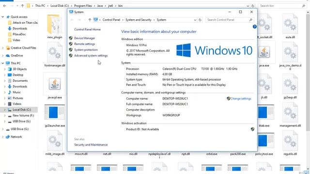installer pljava avec postgresql 9 0 смотреть онлайн