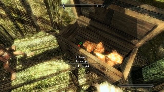 Скайрим. Мод АКАВИР. ПРОКЛЯТИЕ БЕССМЕРТНЫХ. AKAVIR. THE CURSE OF THE IMMORTALS. Прохождение. Ч 17. смотреть онлайн