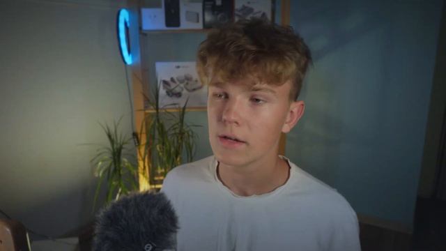 Сравнение DJI Air 3 и DJI Air 2S - Что выбрать?