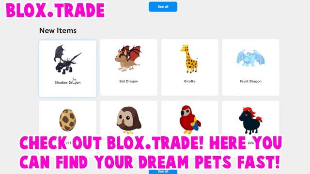 ?HACKER *LEAKED* THE APRIL FOOLS PETS UPDATE! ?(ADOPT ME IS ANGRY!) THIS IS SERIOUS! ROBLOX смотреть онлайн