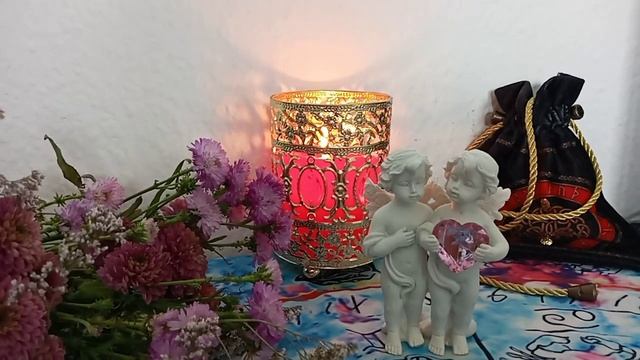 Близнецы Ваша Руна.19.05.23.Новолуние. смотреть онлайн