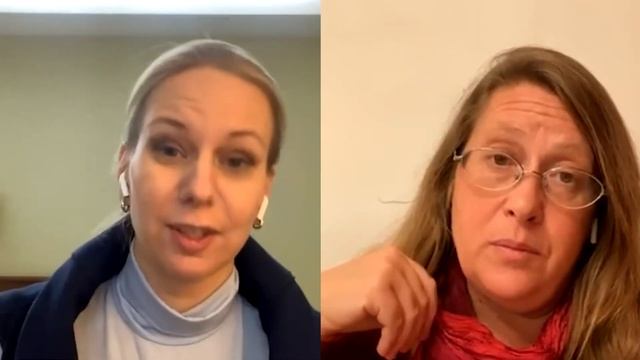 Как вырастить ребенка так, чтобы он не боялся выражать свое мнение и позицию? смотреть онлайн