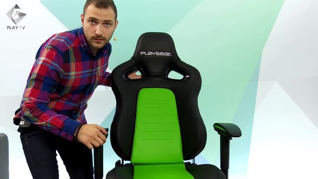 ZinG ви кани утре от 19:00 за 12-ти епизод на Gplay TV! смотреть онлайн