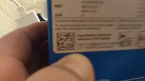 Skoda Audi VolkswagenПроверка оригинальных тормозных колодок ATE