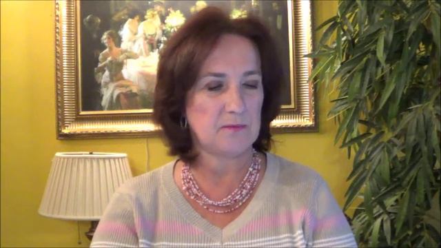 #522 США, Разговор с Вами - моими подписчиками! Чего я достигла...