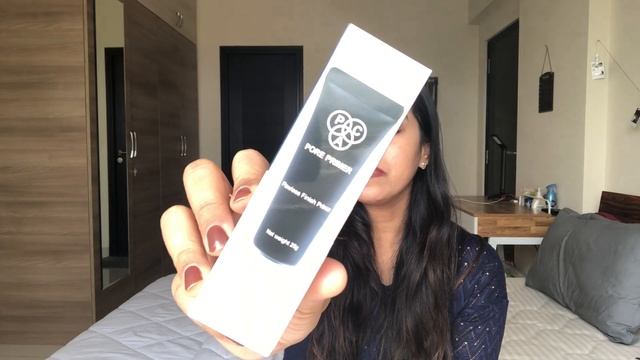 Nykaa Pink Friday Sale Haul 2018 - December | Nykaa | Laneige | HeadHeartHeels #nykaahaul #nykaa смотреть онлайн