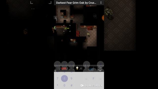 Gameplay Darkest Fear 2 Parte 3 смотреть онлайн