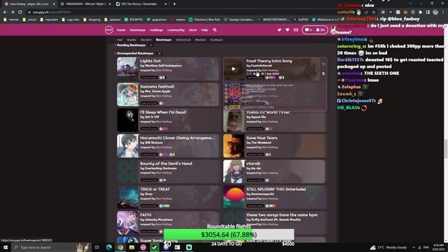 DONT BLINK METHOD WORKS!?!?!? смотреть онлайн