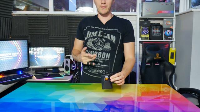 The Best Budget Wireless Lavalier Mic For YouTube смотреть онлайн