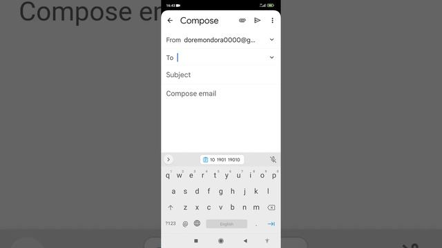 How to copy table from Excel sheet and paste in email смотреть онлайн