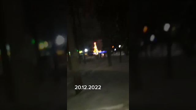 доброго вам вечера будьте добрее.  песня хорошая