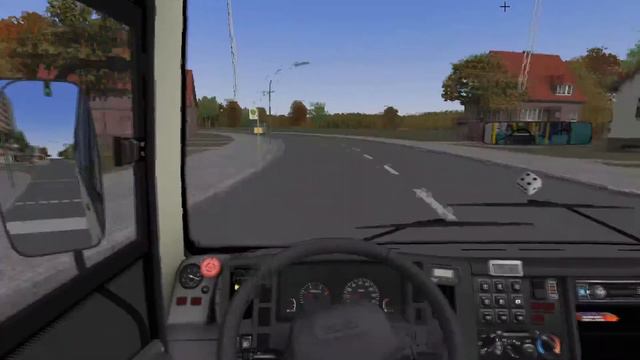 омси 2 смотреть онлайн