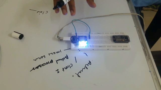 Successfully Built World's 1st Self-learning & Self-aware Machine | Artificial Intelligence in Real смотреть онлайн
