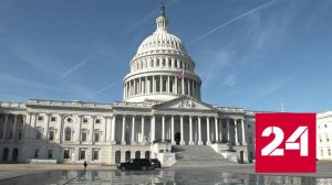 Клятвы Запада в вечной поддержке Киева оказались фикцией - Россия 24