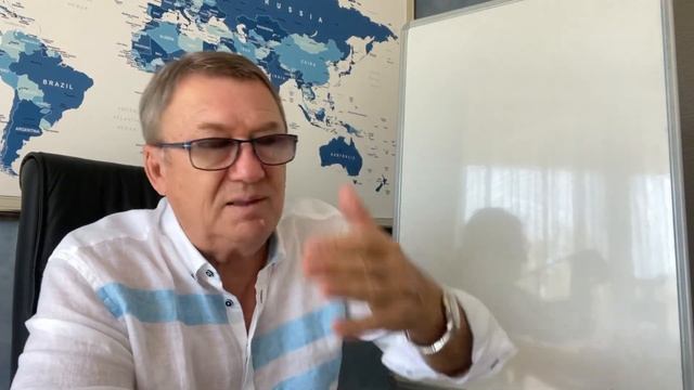 Вот как делаются настоящие деньги-2! смотреть онлайн