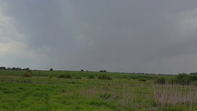 незадолго до грозы смотреть онлайн