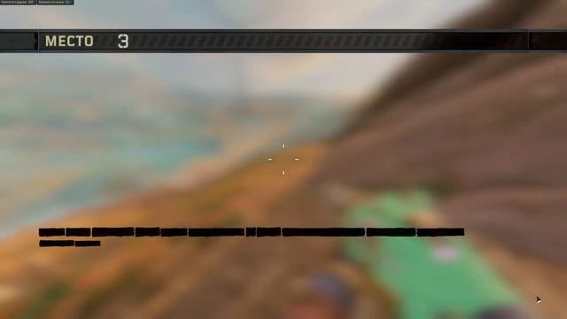 ?Стрим #5| Black ops 4? | Blackout✔️ | FHD 60 FPS | Обнова 18 гигов | смотреть онлайн