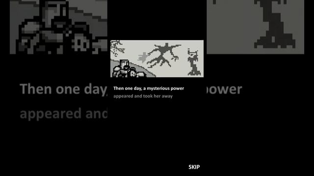 [Tower of Fortune] Tower of Fortune opening смотреть онлайн