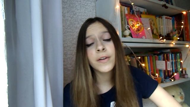 ЧТО ДЕЛАТЬ В ПОЕЗДЕ 2?!|SVETA HEY смотреть онлайн