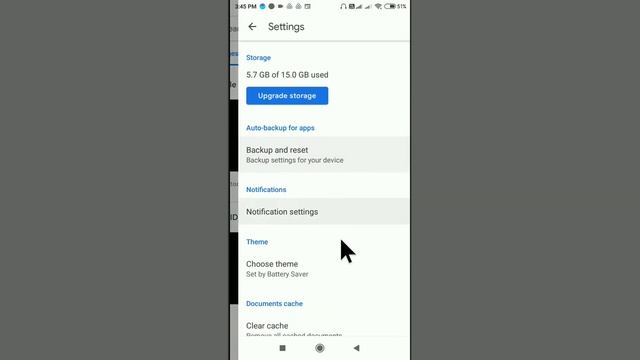 Video Ka Link Kaise Banaye | How To Create Video Link From Gallery | Video Link Kaise Banaye смотреть онлайн