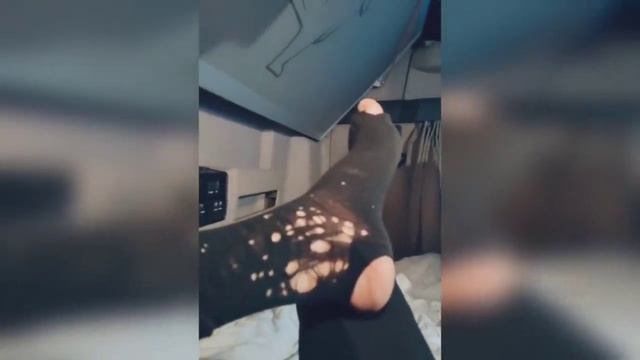 Игрушки для взрослых, Авто тюнинг, Не шути с батей смотреть онлайн