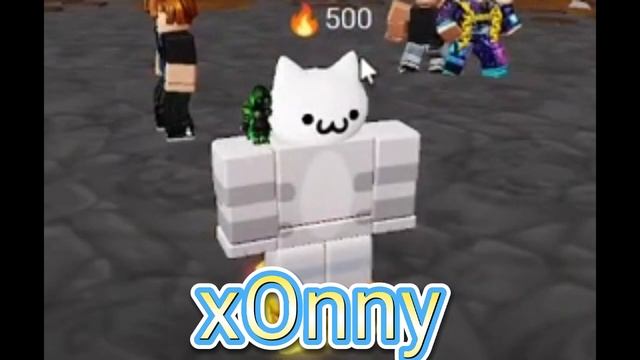 Highest winstreaks by Small Youtubers...Roblox Bedwars смотреть онлайн
