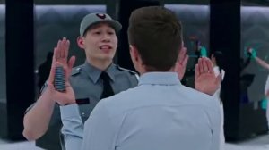 Иллюзия обмана 2. (Отрывок)