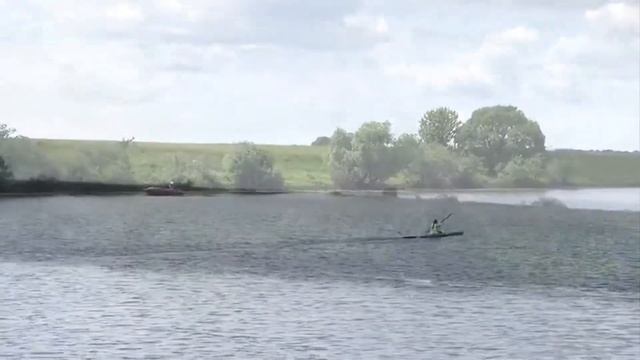 ПЕРВЕНСТВО РЯЗАНСКОЙ ОБЛАСТИ п. ШУМАШЬ! смотреть онлайн