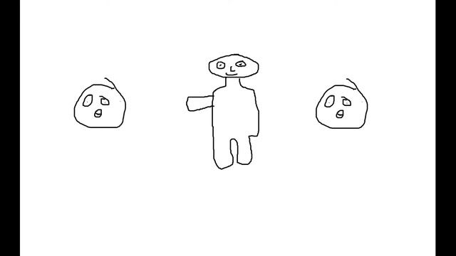 Бэнг смотреть онлайн