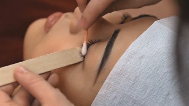 Крем ремувер - cream remover смотреть онлайн