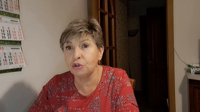 ДА,ВОТ ТАКАЯ Я 📲☎️ ХАКЕР⌨️😜😘спасибо всем 🙏подписчикам,зрителям.. смотреть онлайн