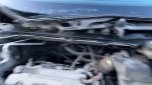 Будни автоэлектрика. не работают дворники на хонде