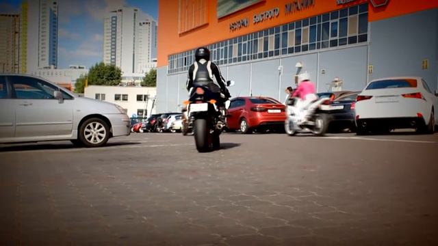 "Гобби и Хинган" Александр Сухарев смотреть онлайн