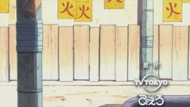 Индамадим смотреть онлайн