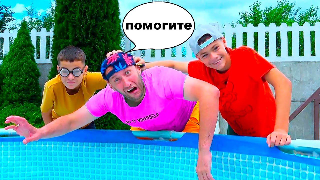 ТУПАРЕВ ПОПАЛ ПО ПОЛНОЙ. смотреть онлайн