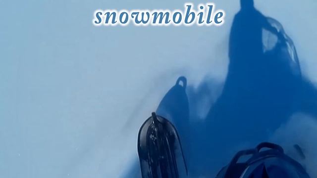 Trailer full new смотреть онлайн