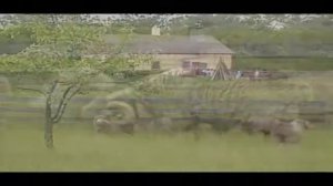 Как здорово  Олег Митяев КАРАОКЕ