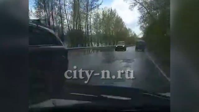 Дорогу на Карлык снова топит смотреть онлайн