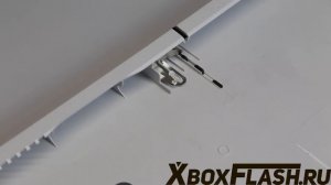 PS4 выплевывает диск и как с этим бороться