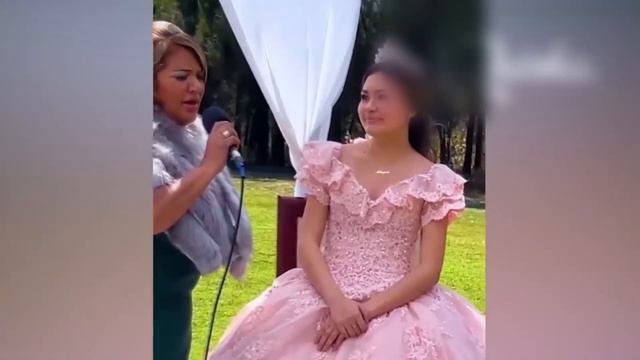 ЛЮТЫЕ СВАДЕБНЫЕ КАЗУСЫ СНЯТЫЕ НА КАМЕРУ смотреть онлайн