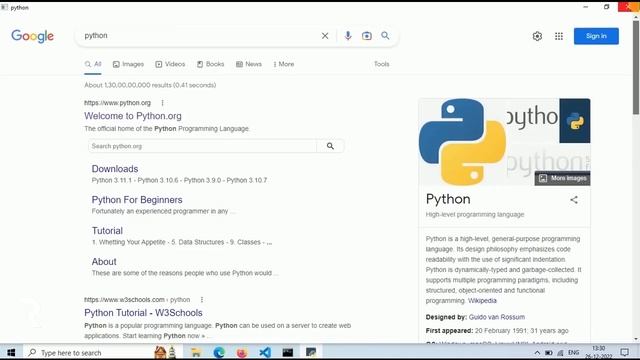 Build a Web Browser Using ChatGPT and Python #technology #2023 #latest #maroc смотреть онлайн