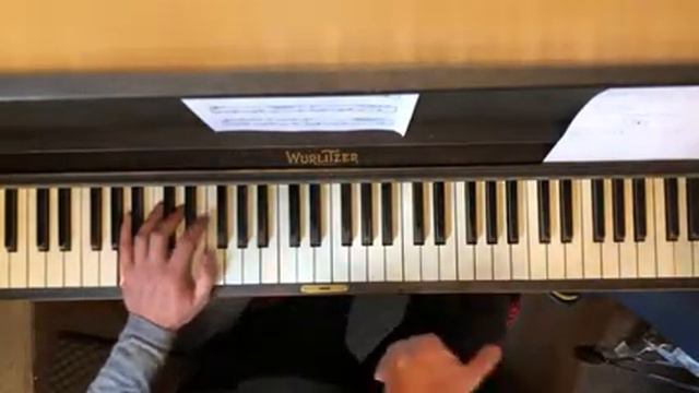 Take five Kat смотреть онлайн