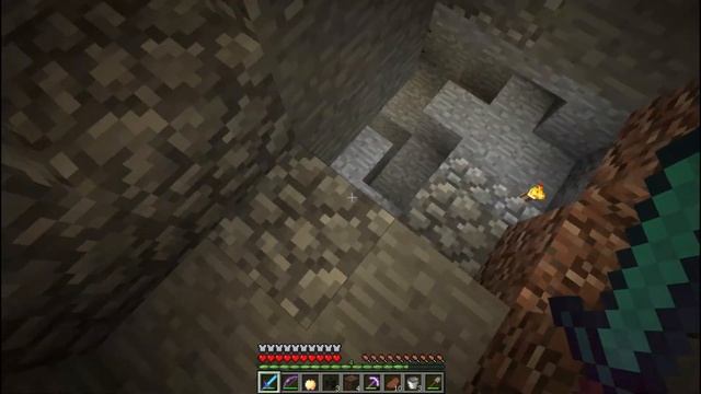 ВЫЖИВАНИЕ НА ОДНОМ БЛОКЕ С АЧИВКАМИ! - CAPTIVE MINECRAFT #10 смотреть онлайн