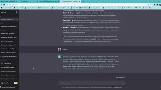 ChatGPT Google Chrome 2023 08 22 22 38 35 смотреть онлайн
