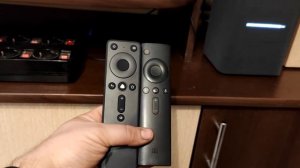 Как подключить Яндекс станцию к интернету.