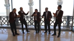 "ორერა". "ლალები". "Orera" "Lalebi". "Орера" "Лалеби" #orera