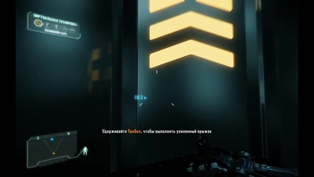 Как поменять язык в Crysis 3 смотреть онлайн